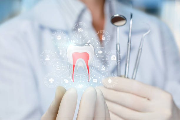 Best Dental Exams and Cleanings  in Clovis, CA